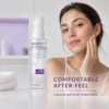 Solumart Normal to Dry facial Cleanser - Image 33