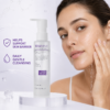 Solumart Normal to Dry facial Cleanser - Image 32