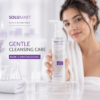 Solumart Normal to Dry facial Cleanser - Image 31