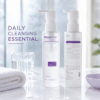 Solumart Normal to Dry facial Cleanser - Image 8