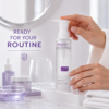 Solumart Normal to Dry facial Cleanser - Image 6