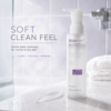 Solumart Normal to Dry facial Cleanser - Image 5