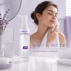 Solumart Normal to Dry facial Cleanser - Image 30